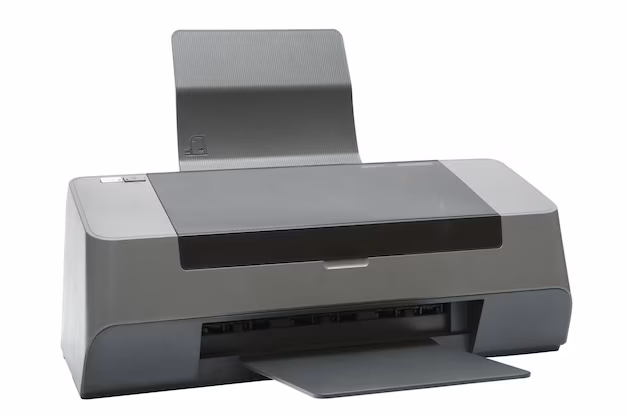 /storage/photos/1/newfolder/modern-inkjet-printer_692498-5153.jpg