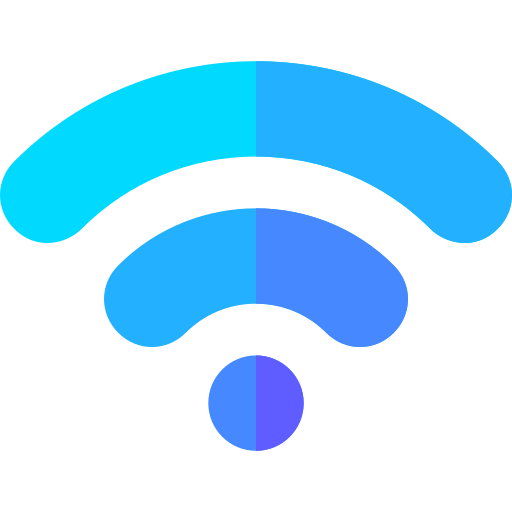 Network